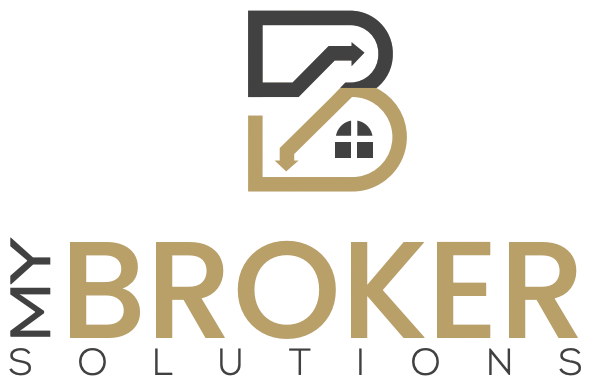 My Broker Solutions
