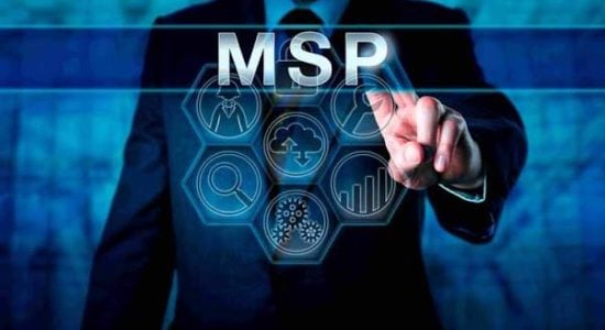 Managed-Services-3